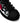 MN Dead Rose Kicks