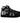 MN BHSE Malti Kicks