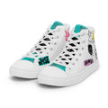 MN Graphic Kicks