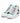 MN Graphic Kicks