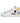 MN Graphic Kicks