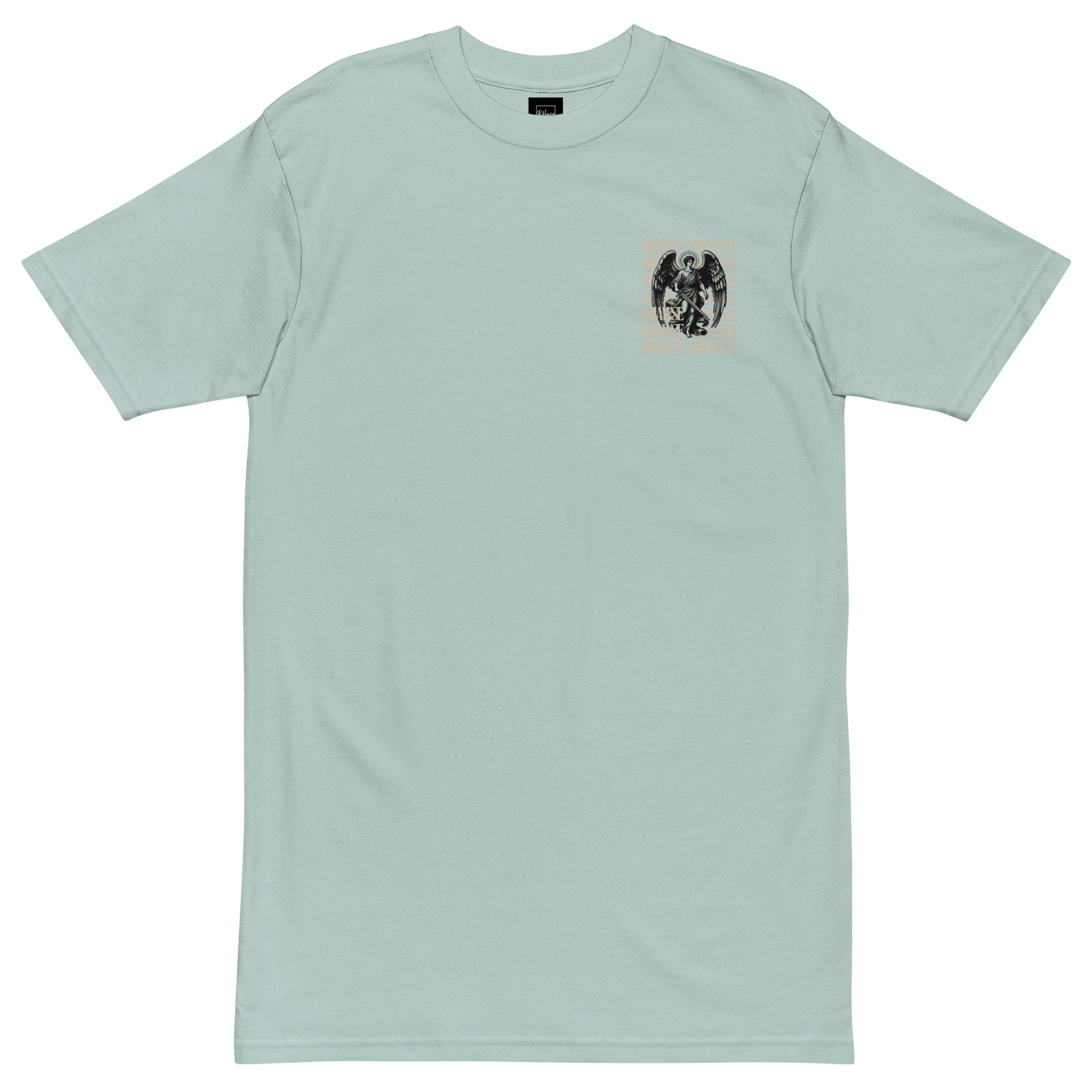 Saint Angel Tee