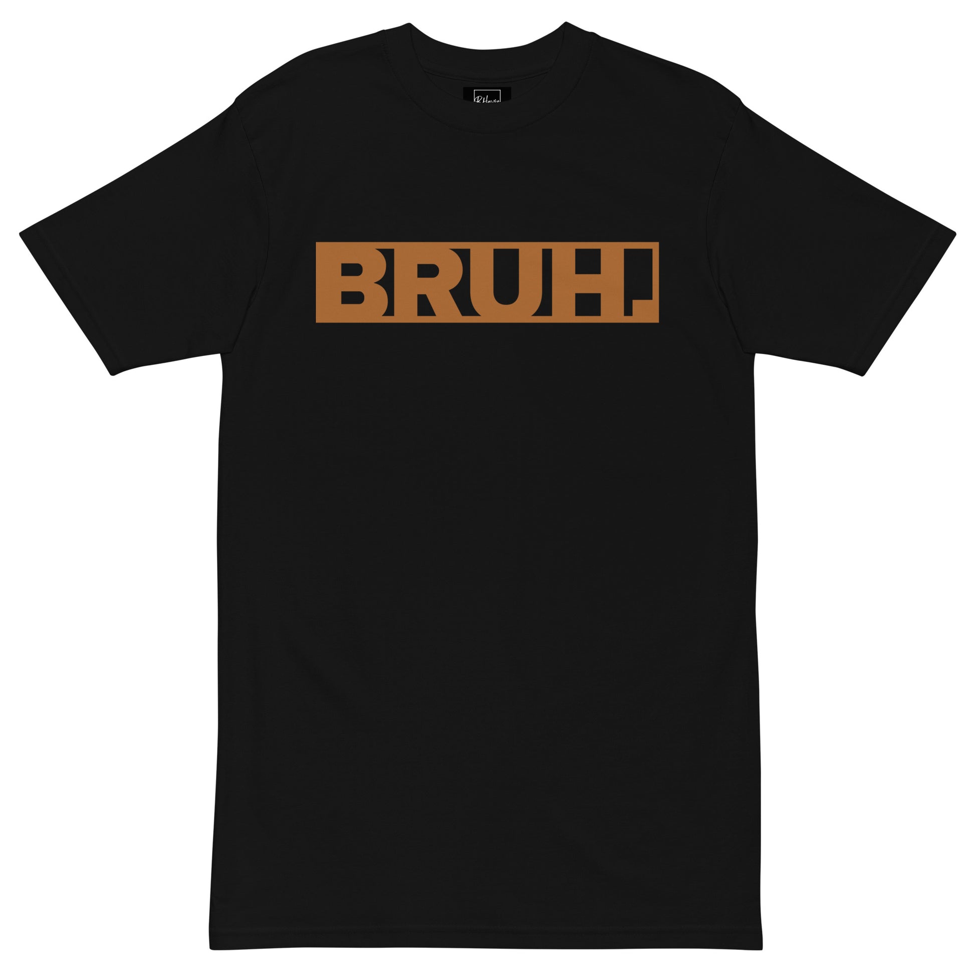 BRUH. Tee II