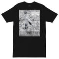 Equation Tee