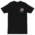 Nectar Tee