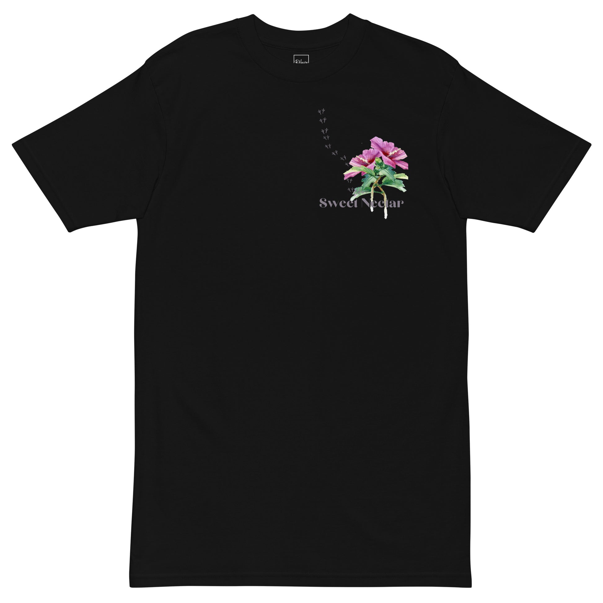 Nectar Tee