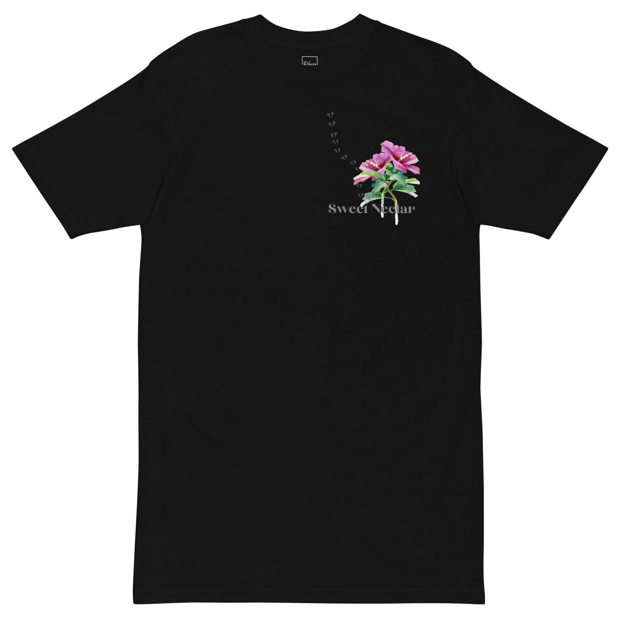 Nectar Tee