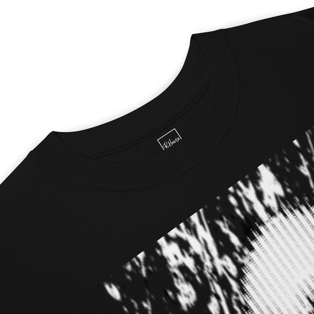 Lips Are Red Tee