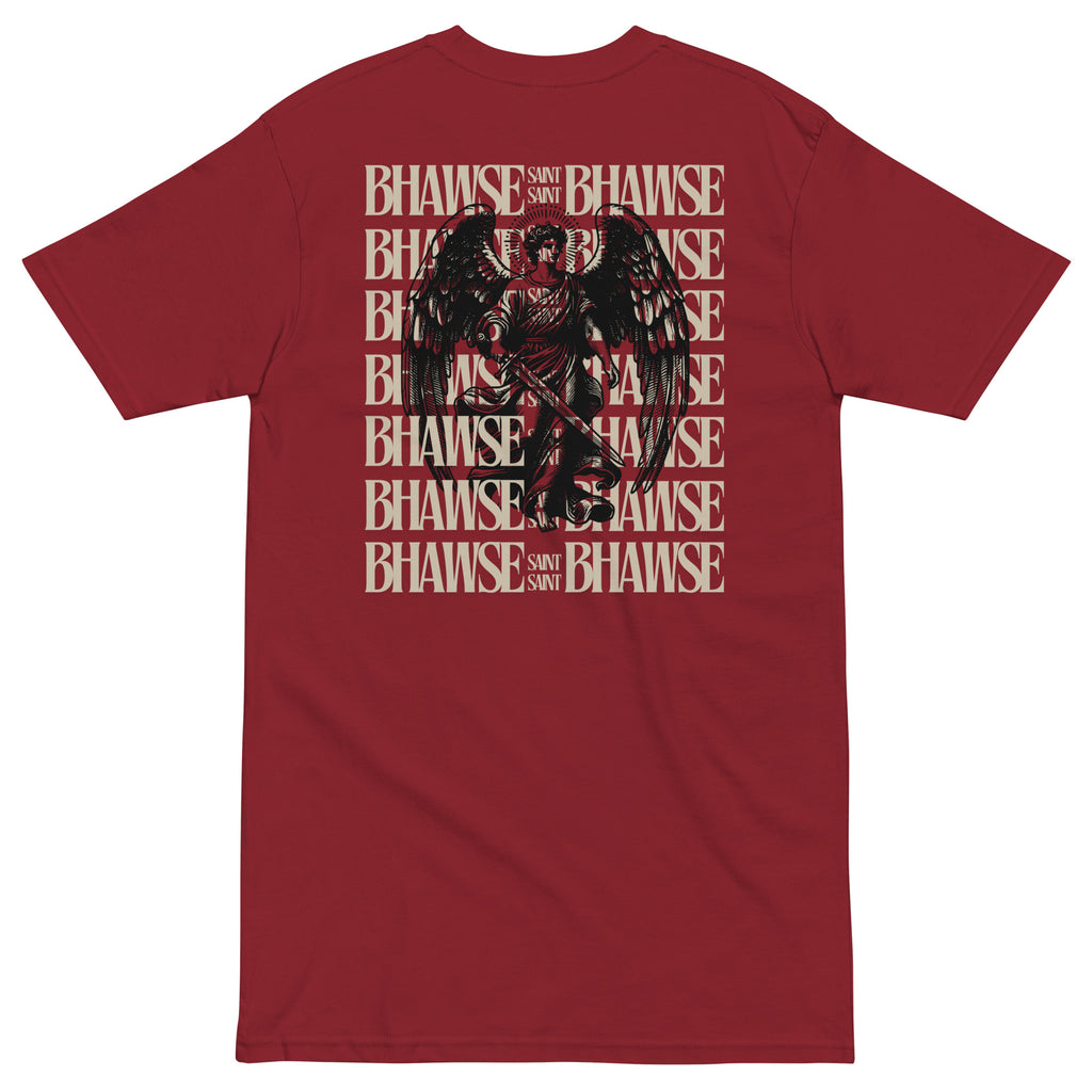 Saint Angel Tee