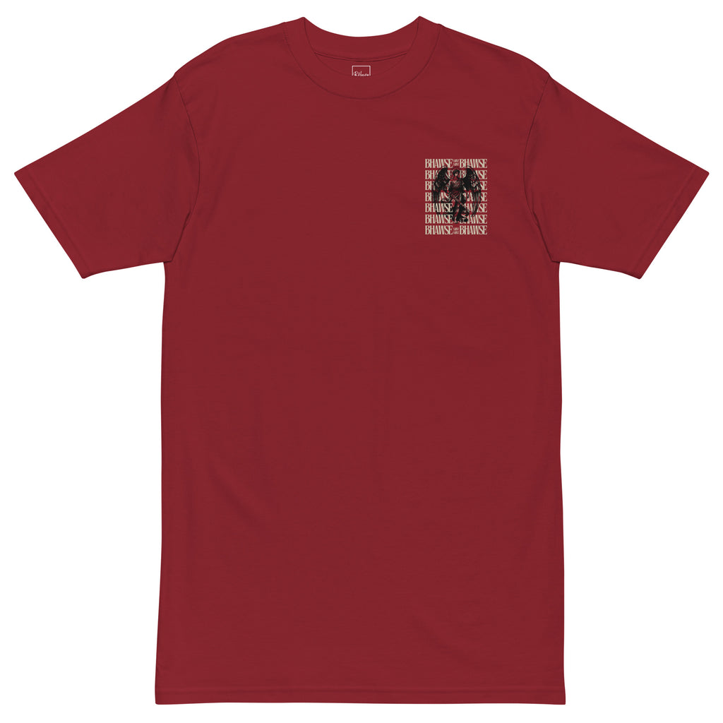 Saint Angel Tee