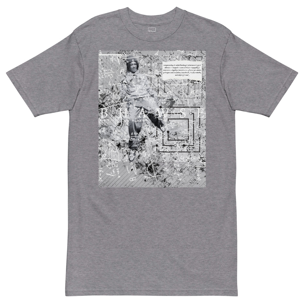 Equation Tee