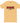 BHawse Lifestyle Premium Tee