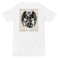 Saint Angel Tee