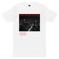 New York Dreams Tee
