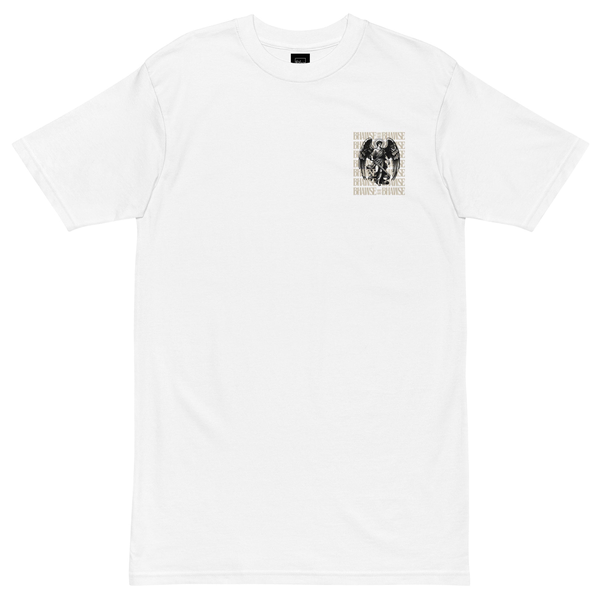Saint Angel Tee