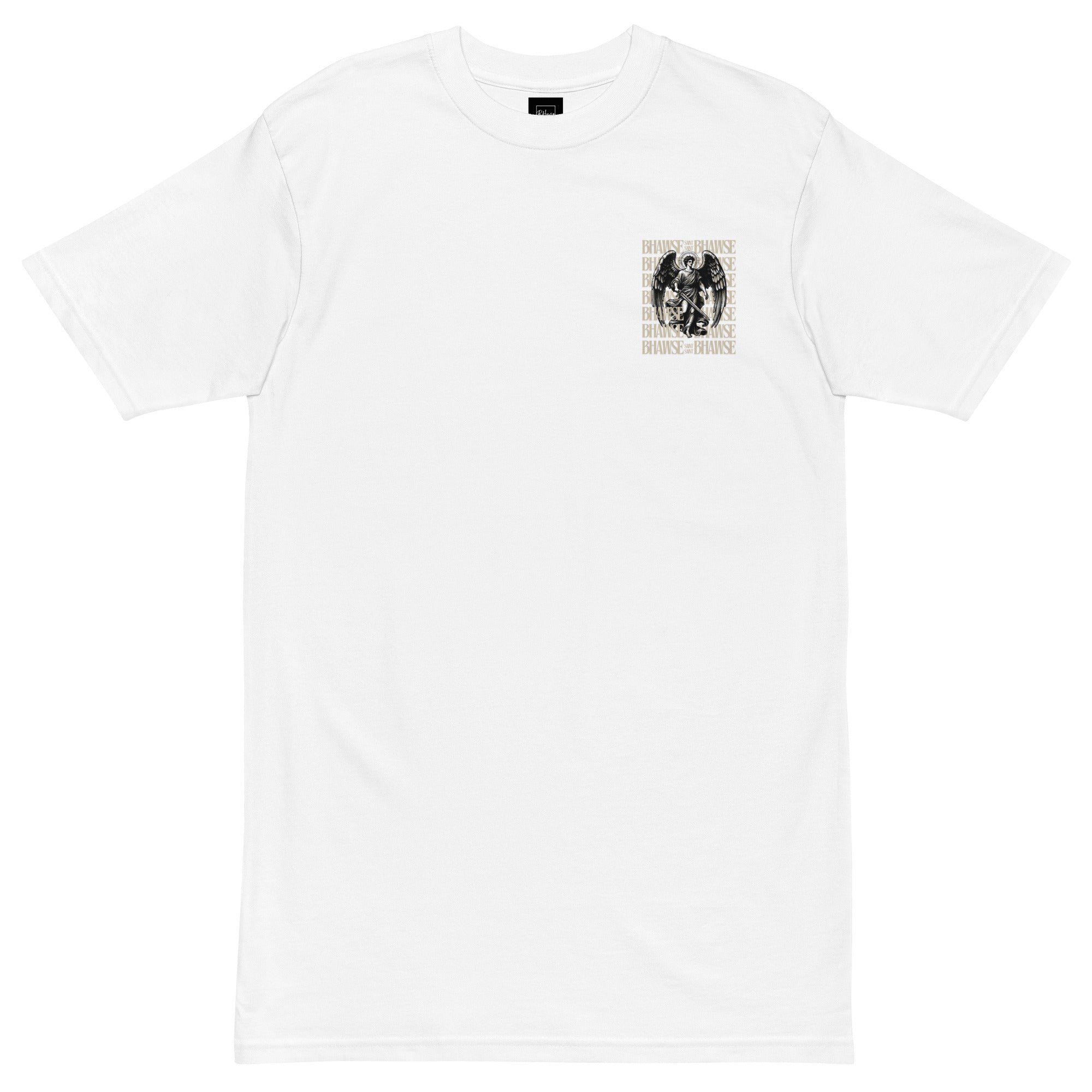 Saint Angel Tee