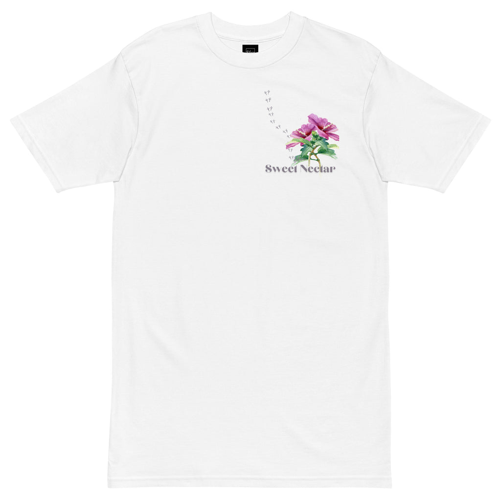 Nectar Tee