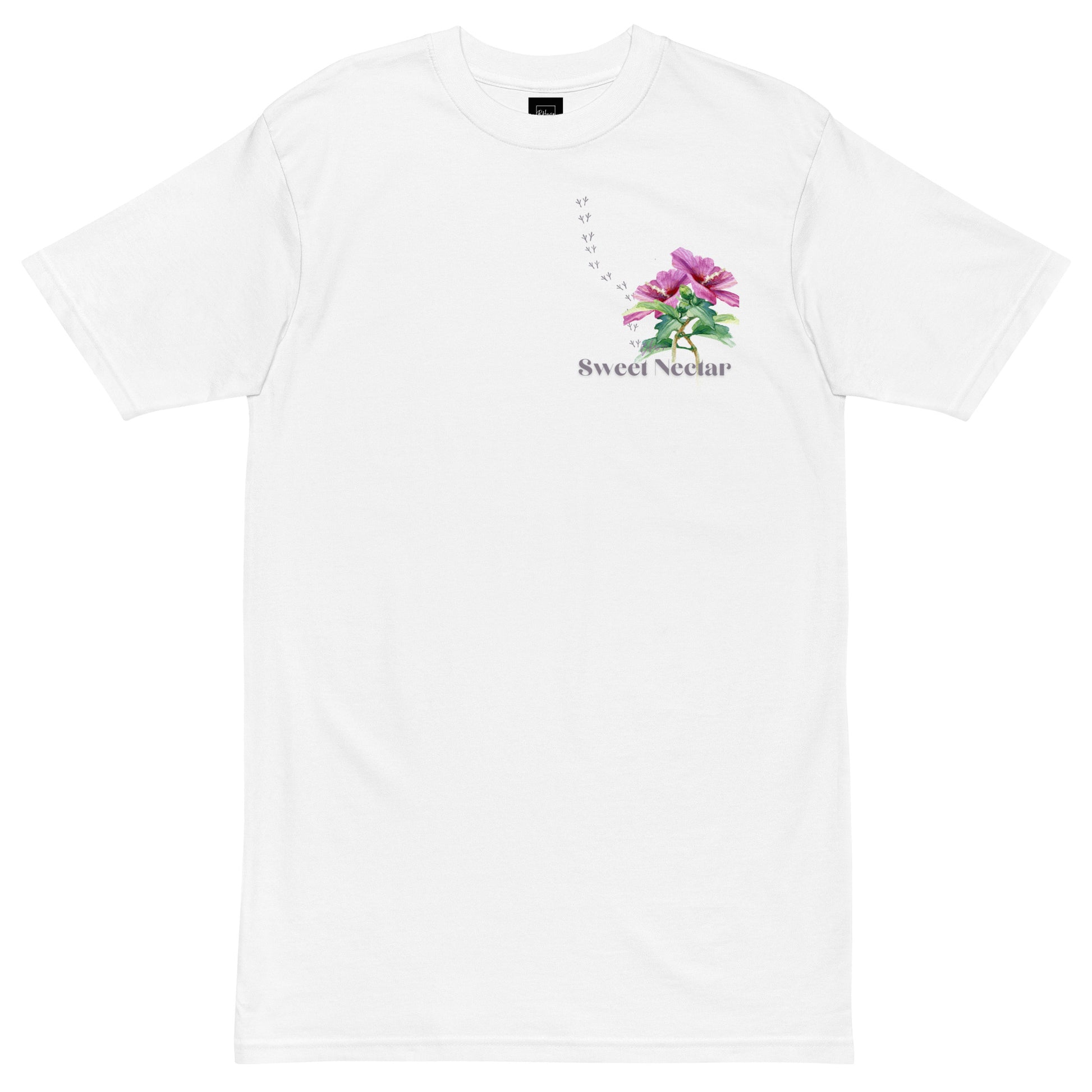Nectar Tee