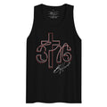 One Choice Tank WT