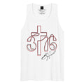 One Choice Tank BK