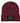 BHawse Square Organic Ribbed Beanie