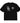 Oversized Manifest T-Shirt