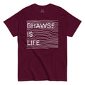 It Is Life Tee