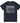 It Is Life Tee