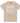 It Is Life Tee