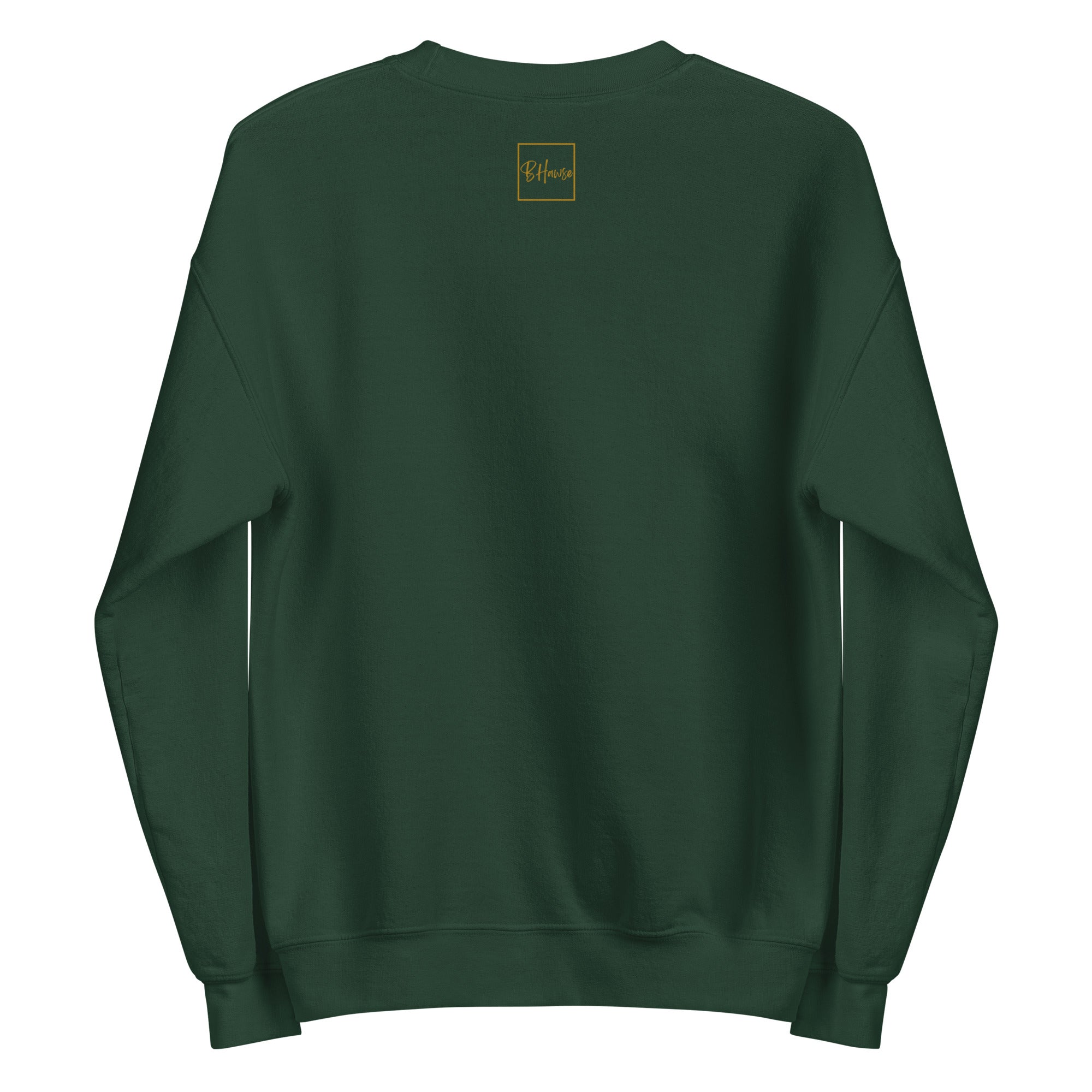 BOC Sweatshirt