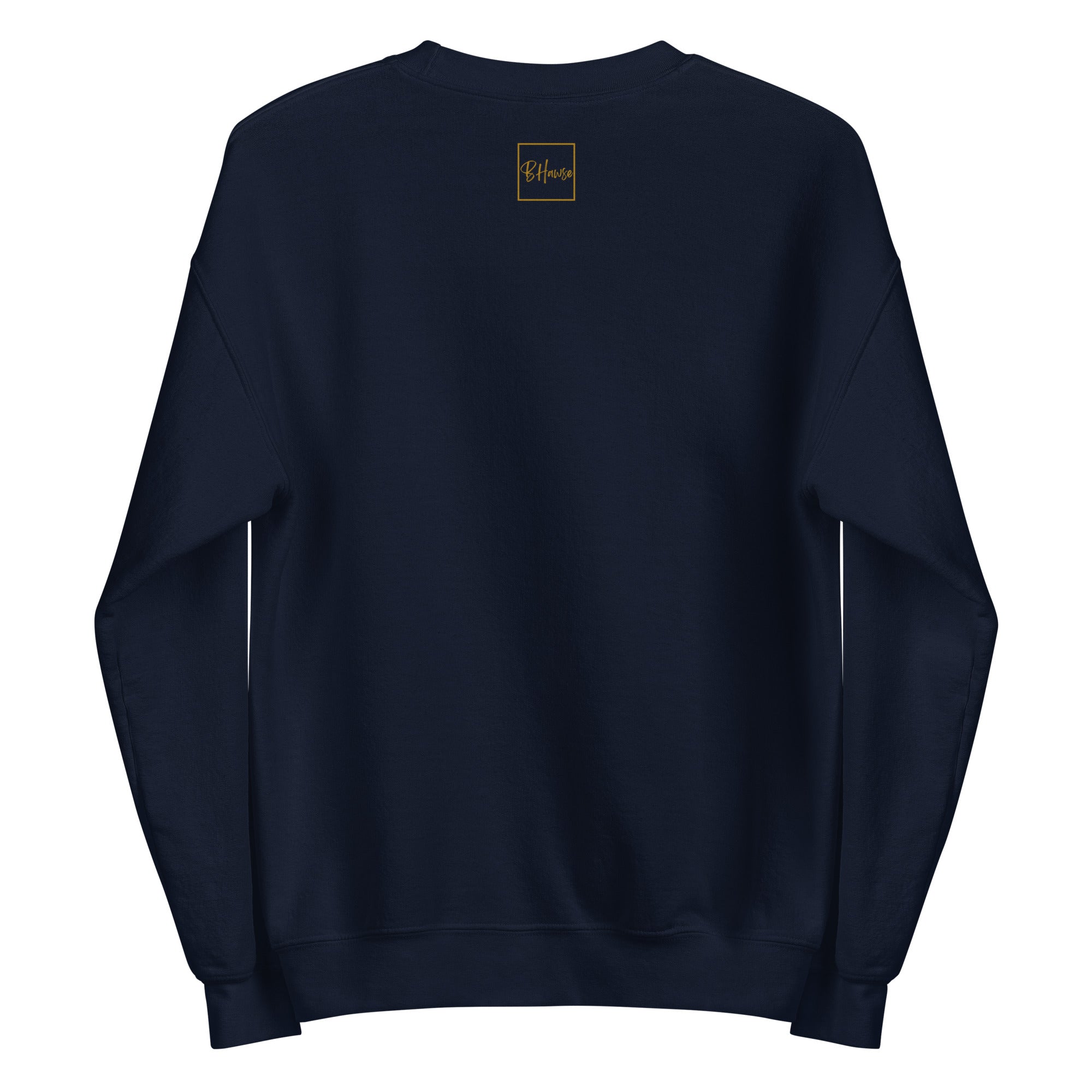 BOC Sweatshirt