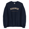 BOC Sweatshirt
