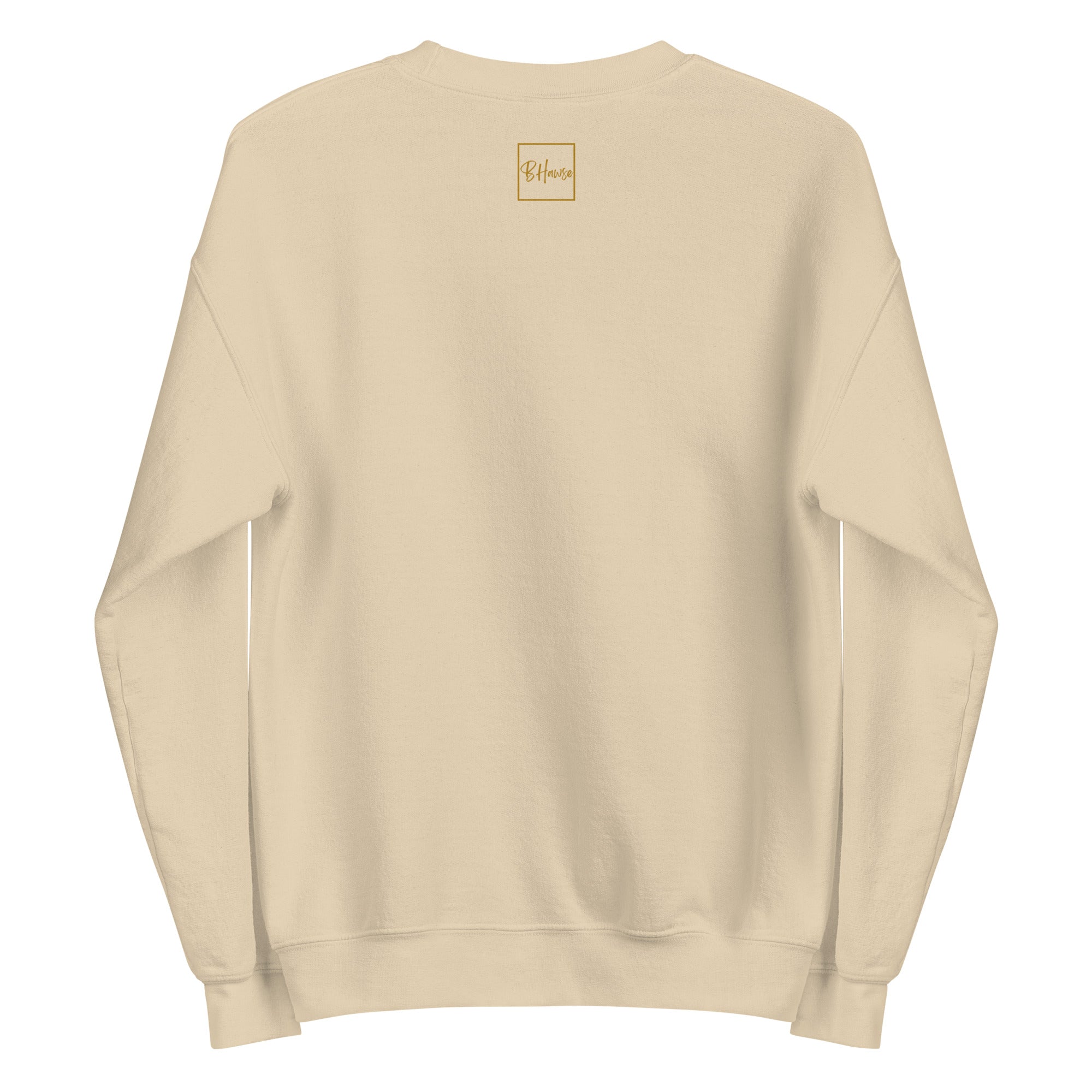 BOC Sweatshirt