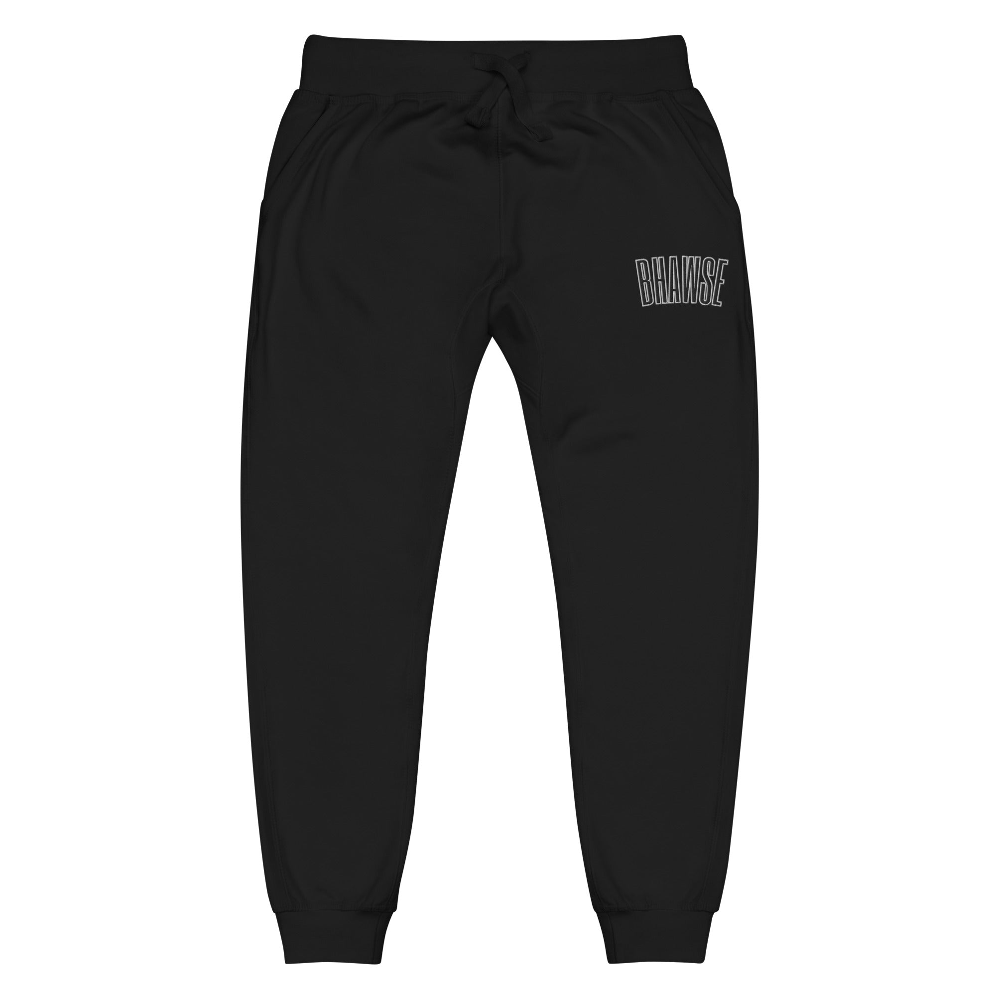 BHAWSE Stand Out Sweatpants