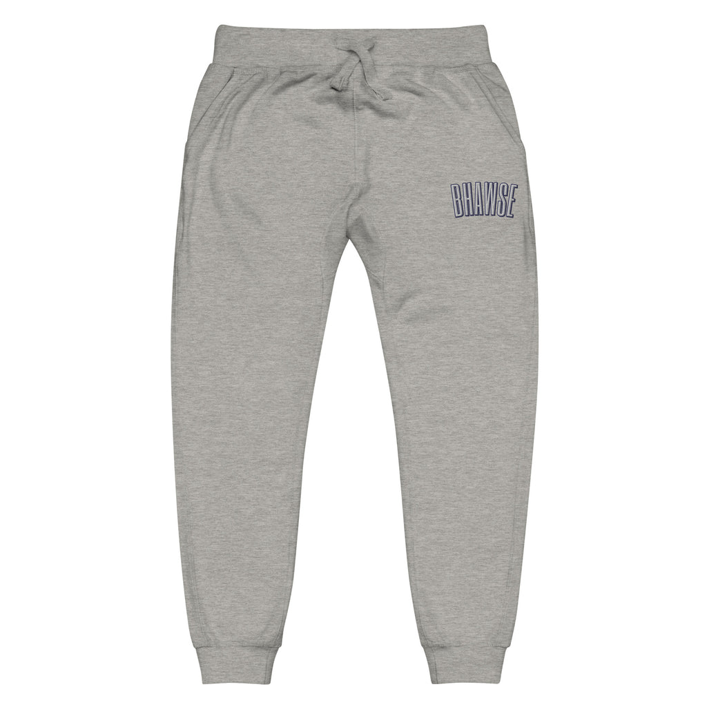 BHAWSE Stand Out Sweatpants