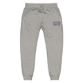 BHAWSE Stand Out Sweatpants