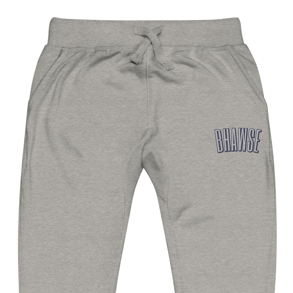BHAWSE Stand Out Sweatpants
