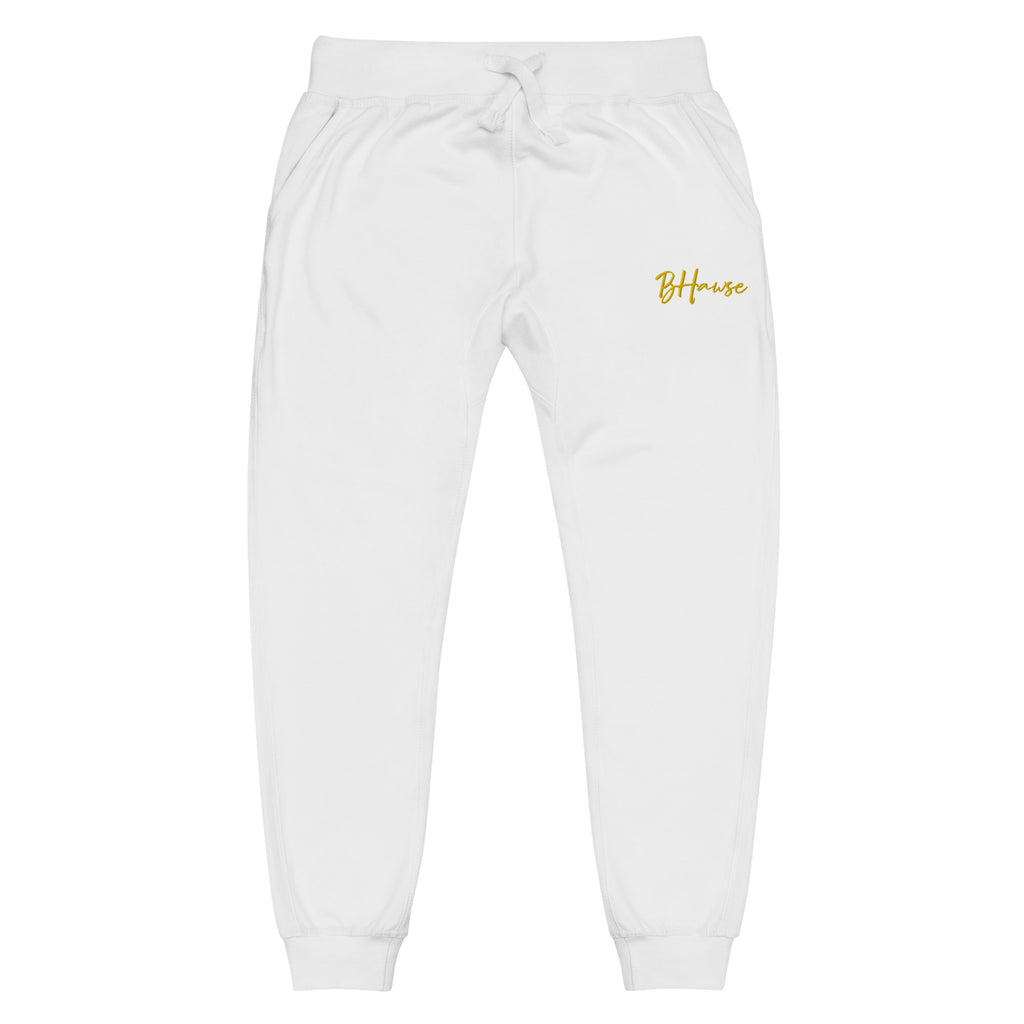 BHawse Bud Sweatpants