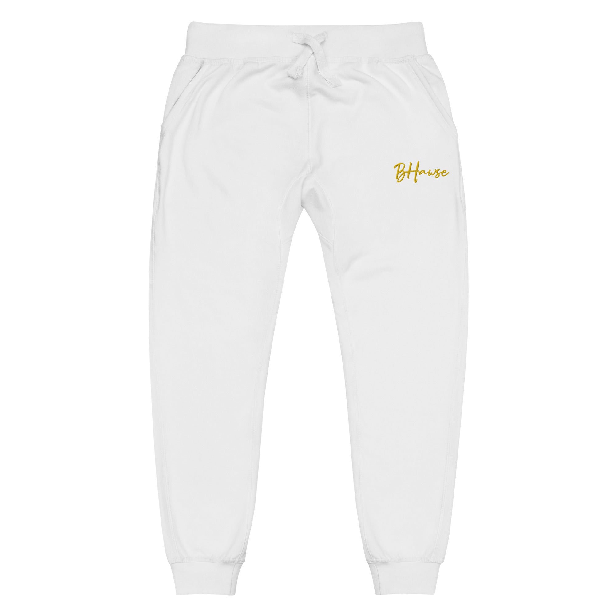 BHawse Bud Sweatpants