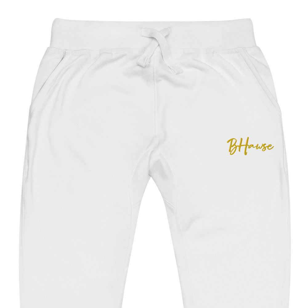 BHawse Bud Sweatpants