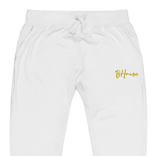 BHawse Bud Sweatpants