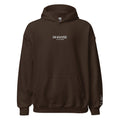 BHawse Clothing Hoodie I