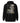 BHawse Collective Hoodie Jacket