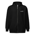 BHawse Collective Hoodie Jacket