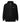 BHawse Collective Hoodie Jacket