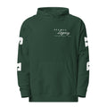 Legacy Hoodie I