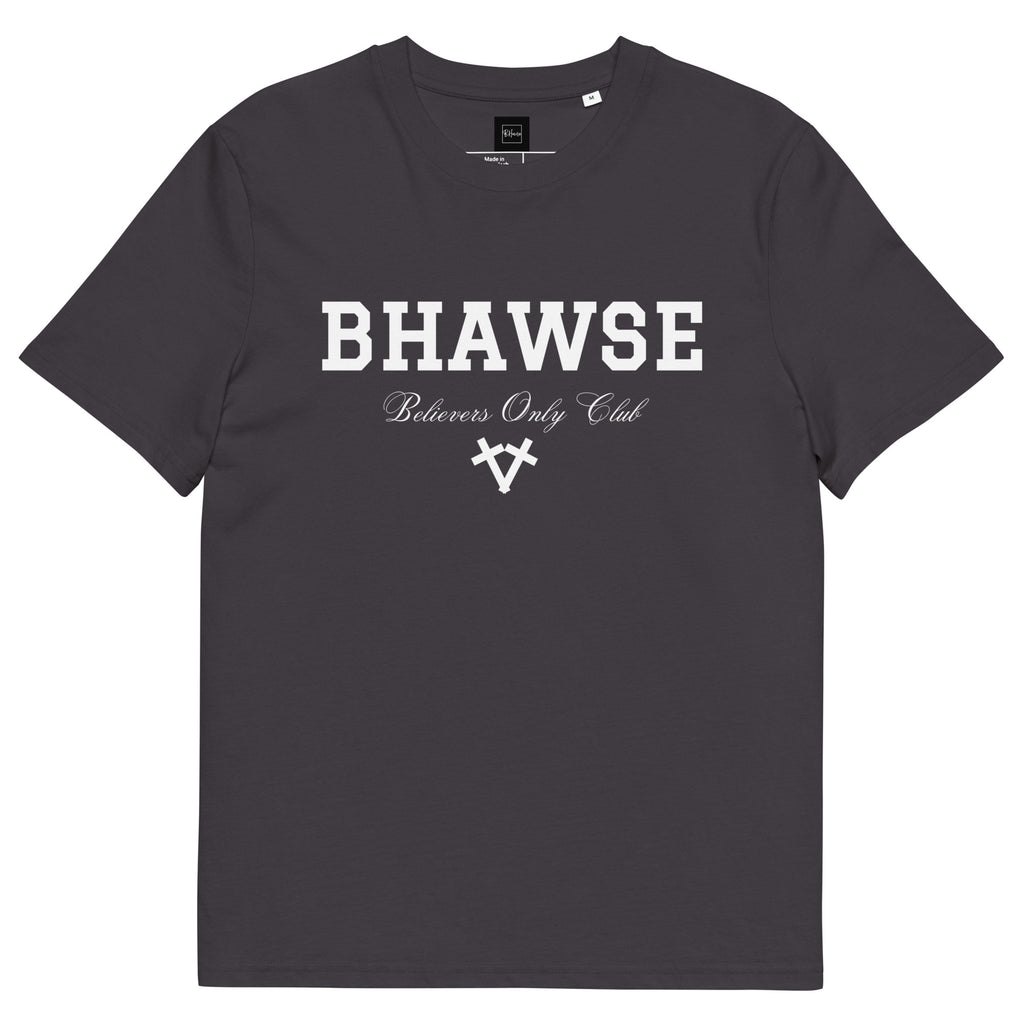 BOC Tee