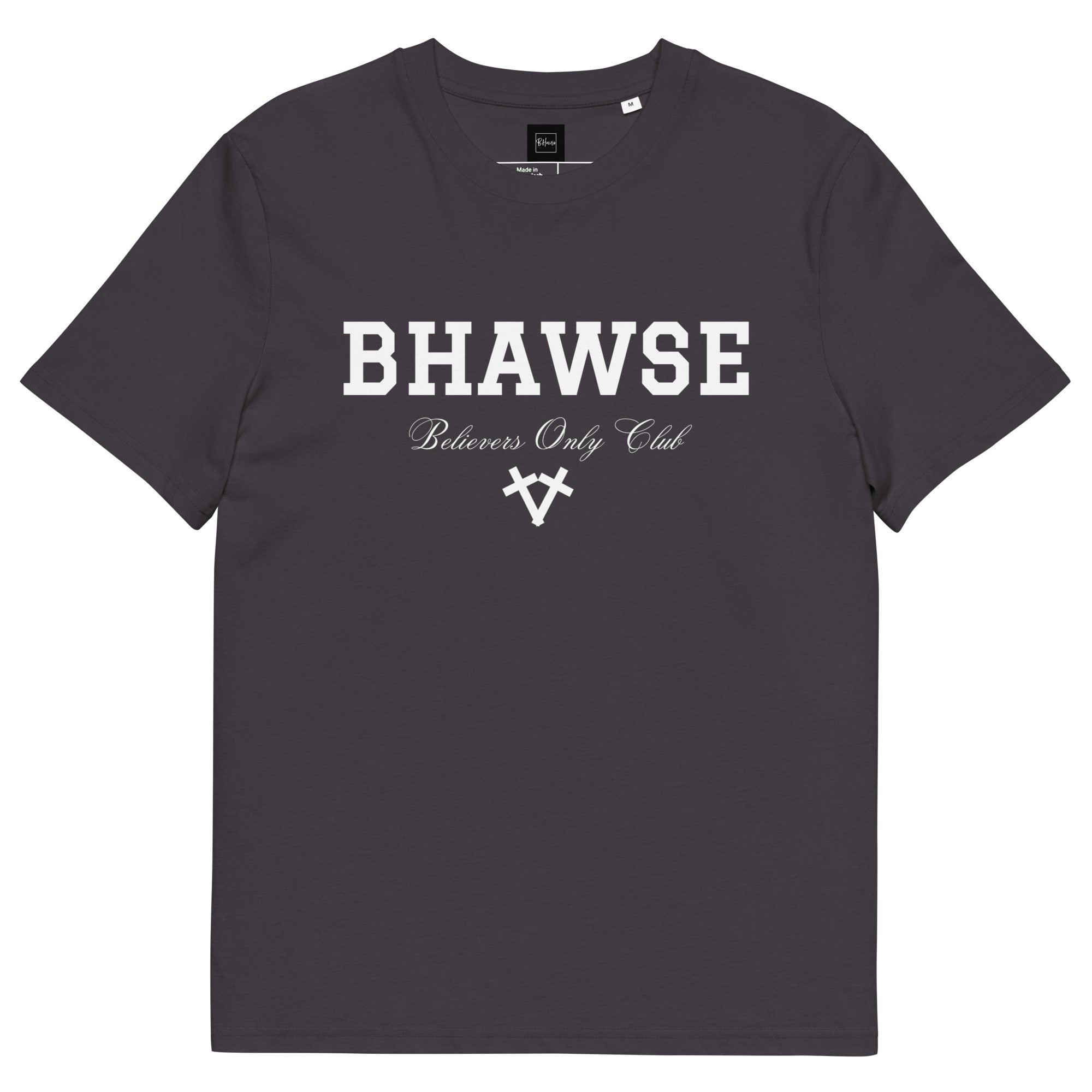 BOC Tee
