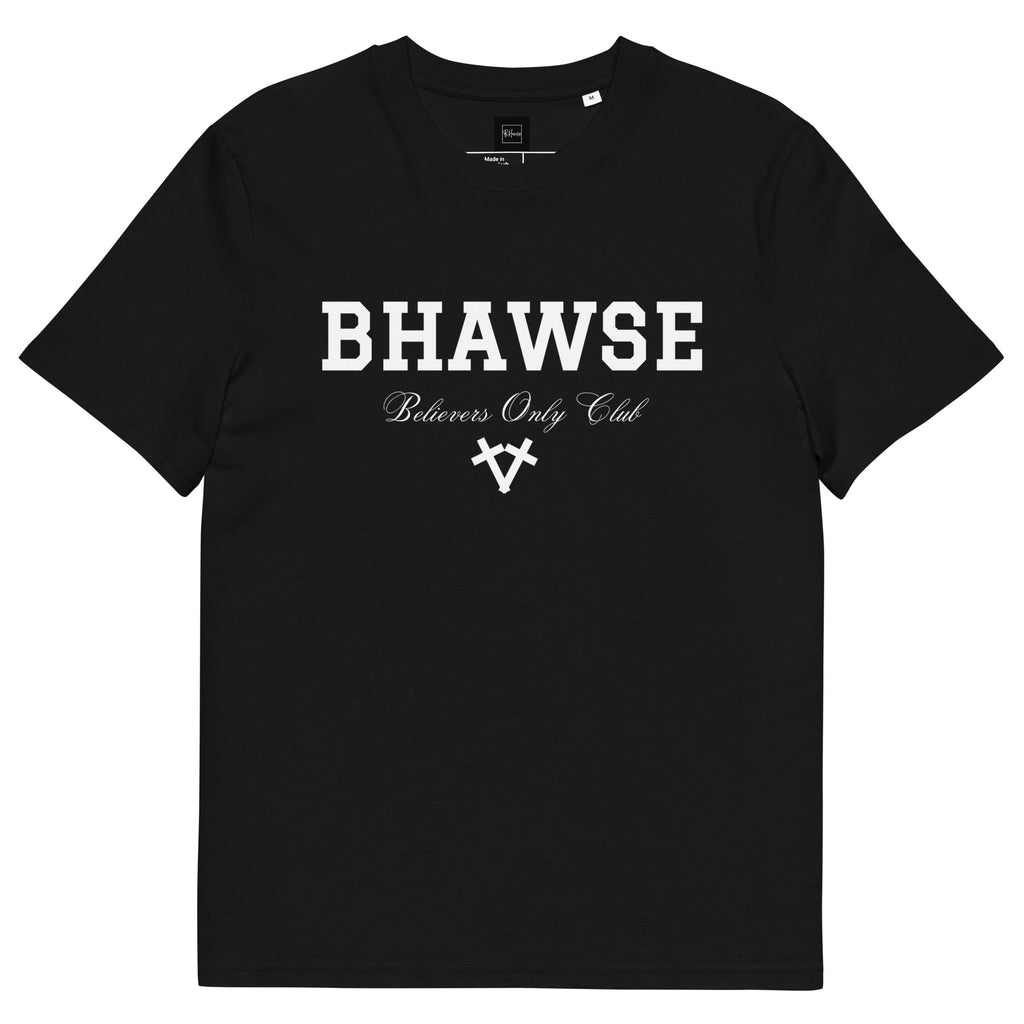 BOC Tee
