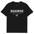 BOC Tee